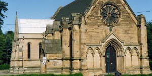 st_marys_dalkeith