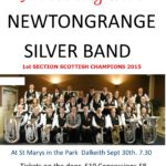 newtongrange-silver-band-2016