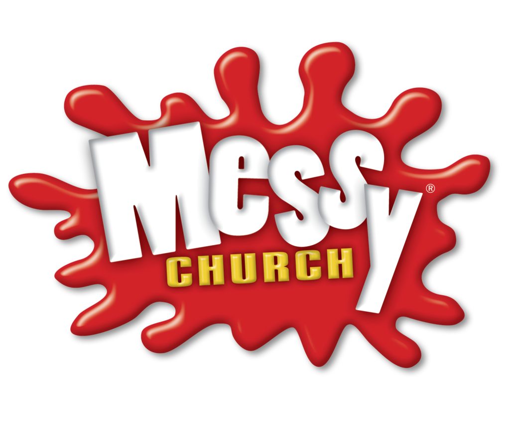 official-messy-church-logo-transparent-background-with-dropshadow-1535 ...