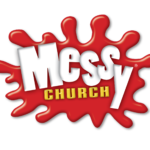 official-messy-church-logo-transparent-background-with-dropshadow-1535-pixels-wide