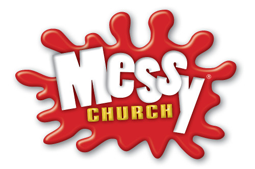 official-messy-church-logo-500-pixels-wide-300dpi