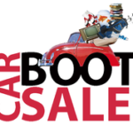 car_boot_sale