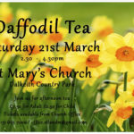 Daffodil-Tea-Poster2020