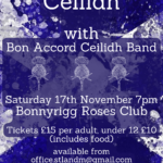St-Andrews-Night-Ceilidh-Poster-1